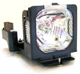 Купить Лампы для проекторов EIKI AH-50002: цены, характеристики, фото в каталоге VEGA AV