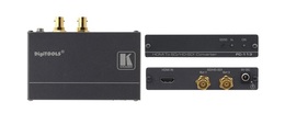 Купить Преобразователи типов сигналов KRAMER FC-113: цены, характеристики, фото в каталоге VEGA AV