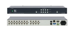 Купить Видео-аудио коммутаторы KRAMER VS-42HC: цены, характеристики, фото в каталоге VEGA AV