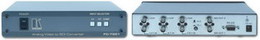 Купить Преобразователи типов сигналов KRAMER FC-7501: цены, характеристики, фото в каталоге VEGA AV