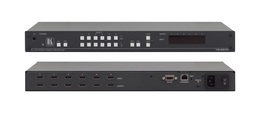 Купить Видео-аудио коммутаторы KRAMER VS-66HN: цены, характеристики, фото в каталоге VEGA AV