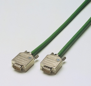 Преобразователь сигнала HDMI / DVI в VGA PureLink PT-C-HDDVVGA